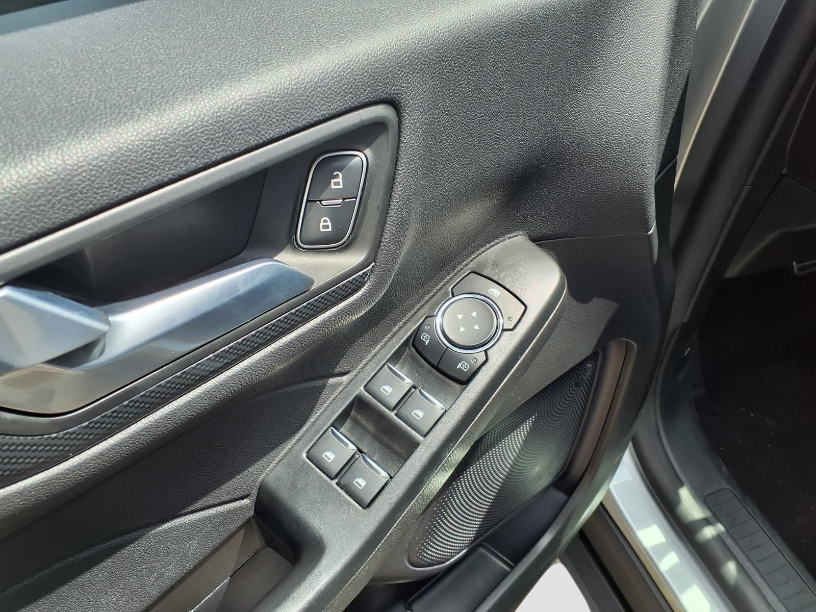 car-gallery-25