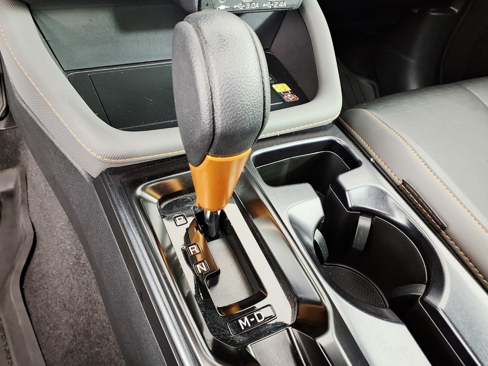 car-gallery-21