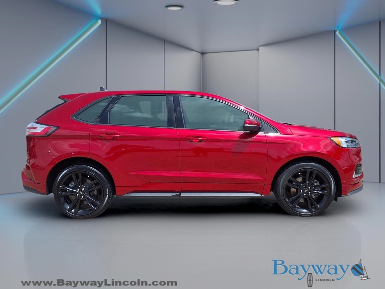 car-gallery-7