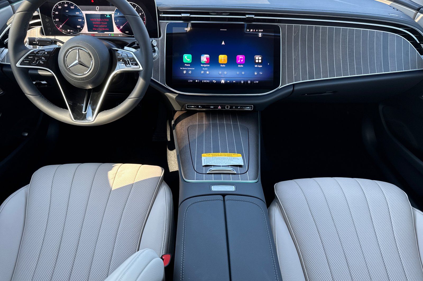 car-gallery-16