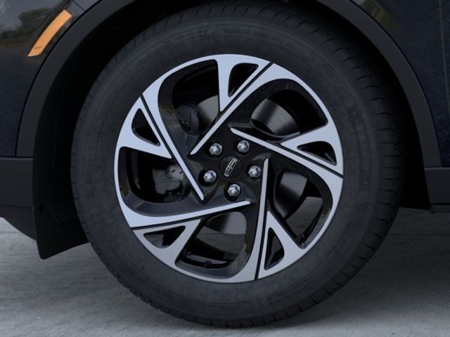 car-gallery-19