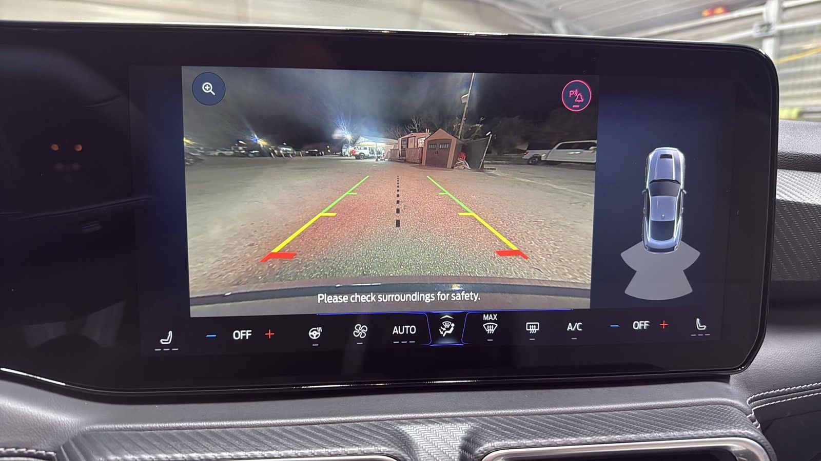 Used Car 2024 Ford Mustang  Ecoboost Premium For Sale Under $30,000 In Austin, Texas