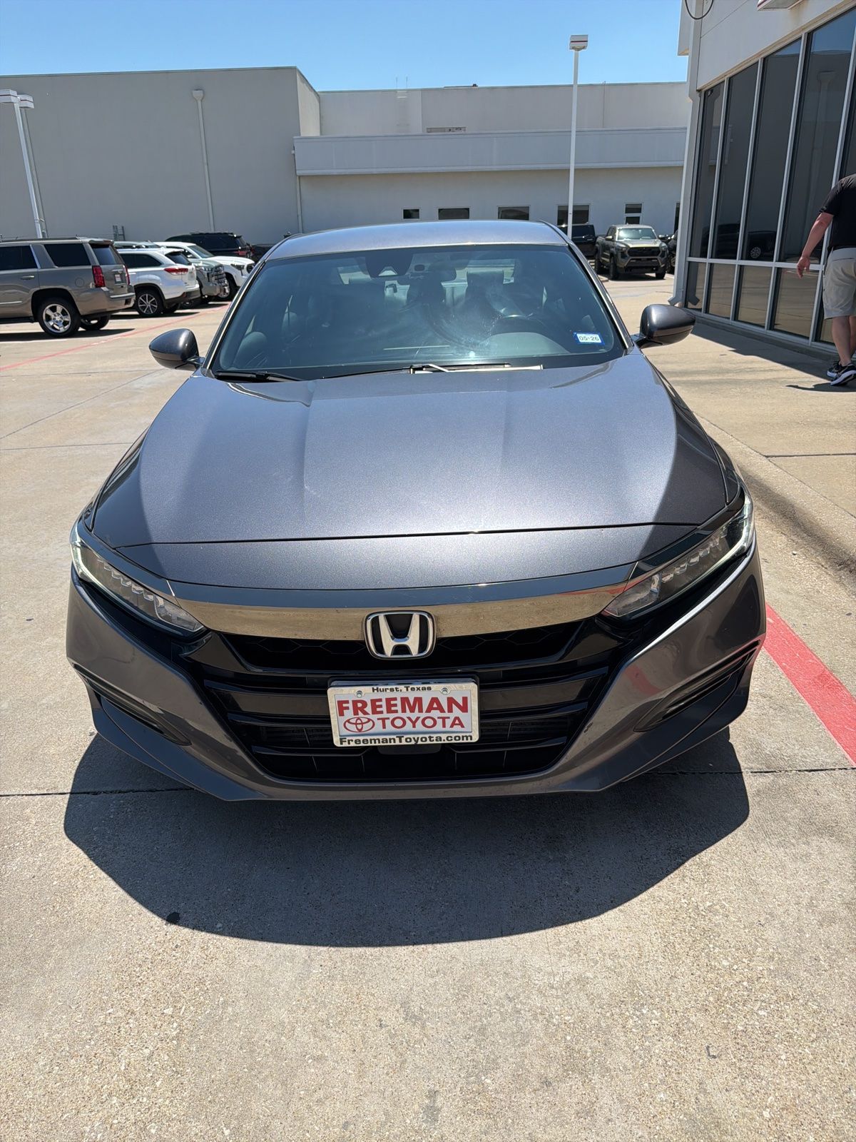 car-gallery-3