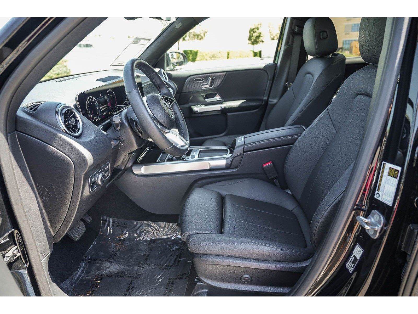car-gallery-17