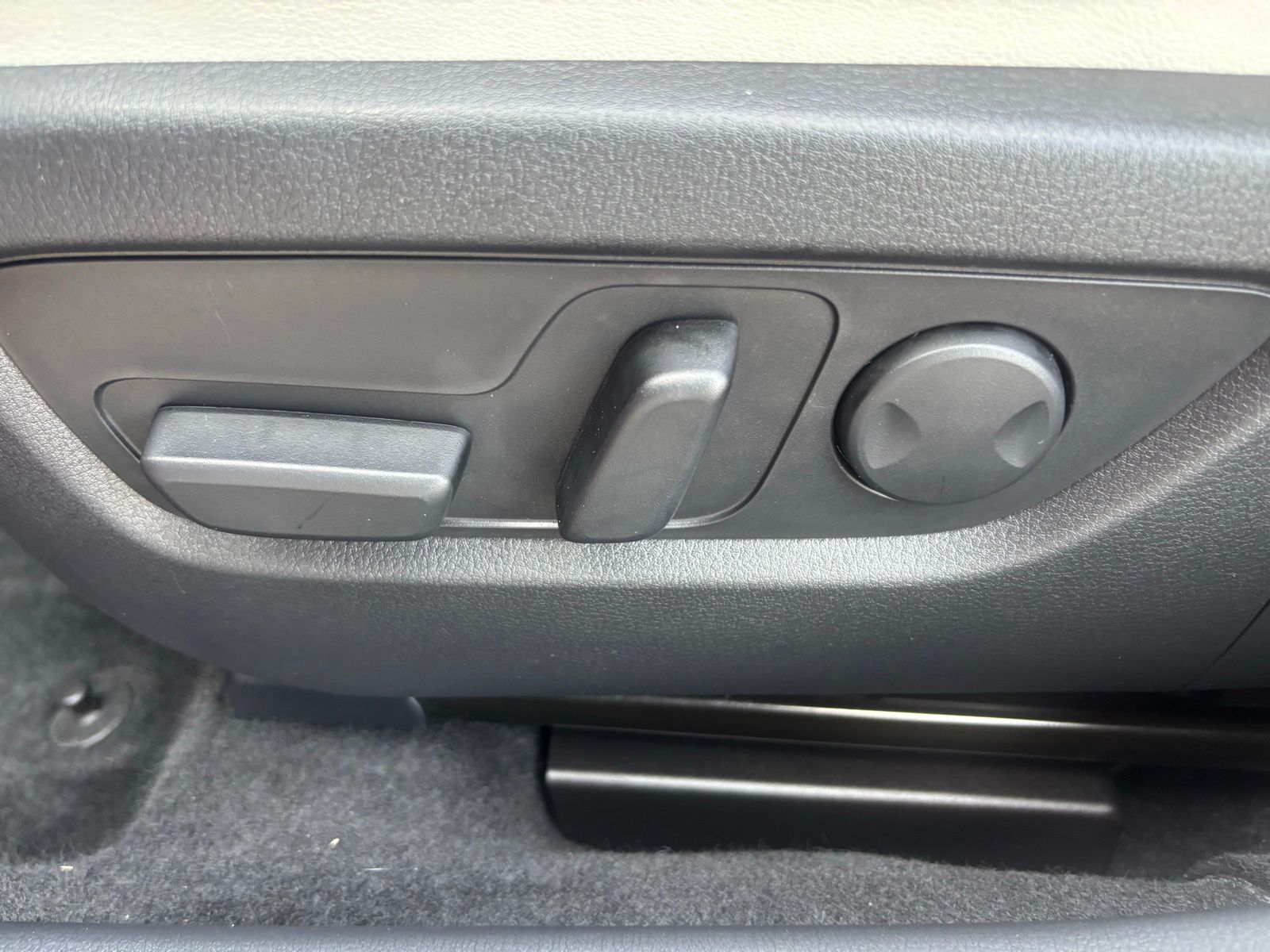 Used Car 2024 Mazda Cx-30  2.5 Turbo Premium Plus Package For Sale Under $30,000 In Austin, Texas