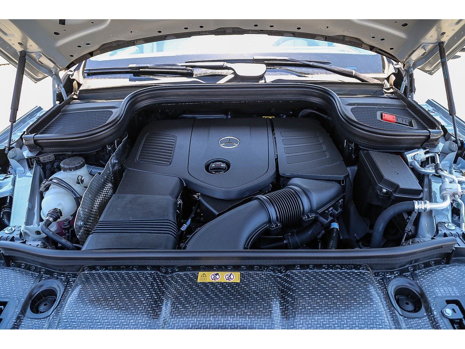 car-gallery-25