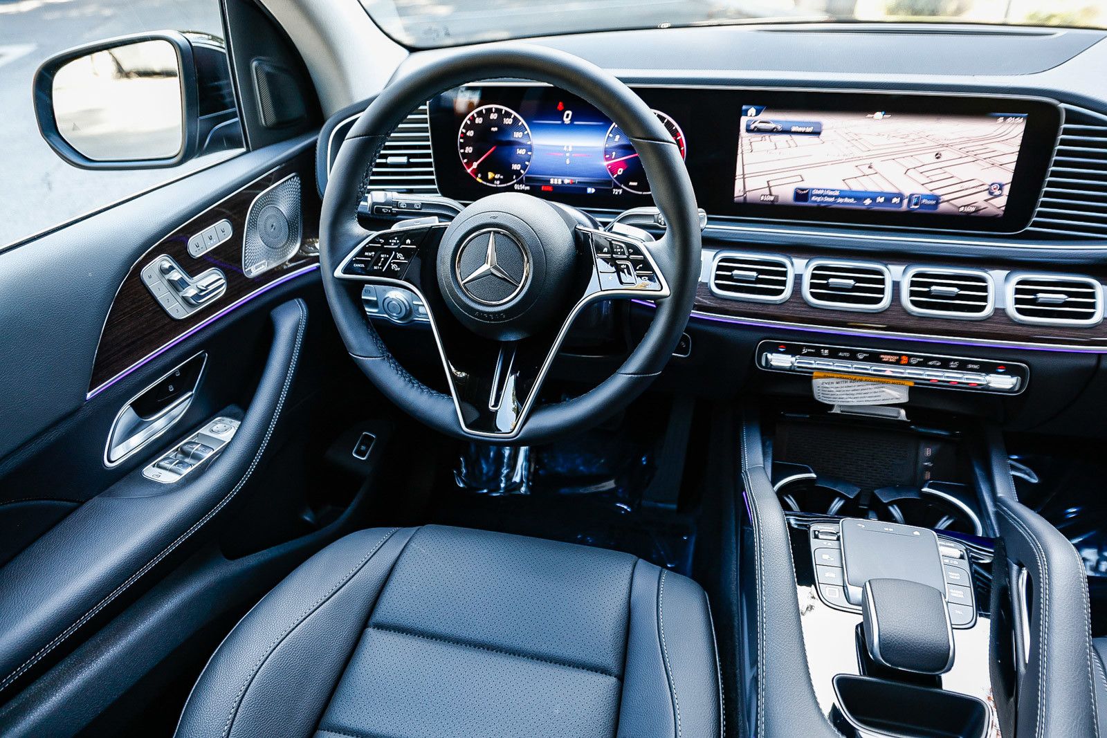 car-gallery-14