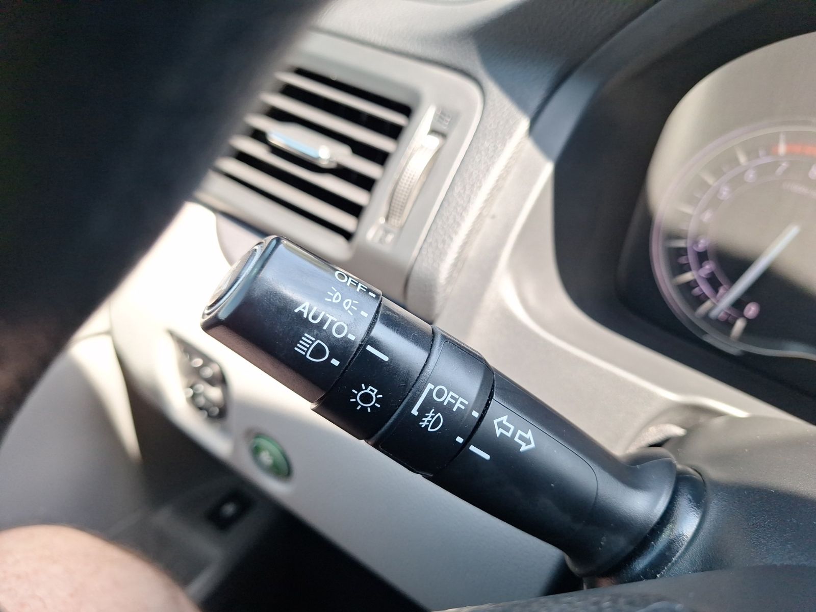 car-gallery-21