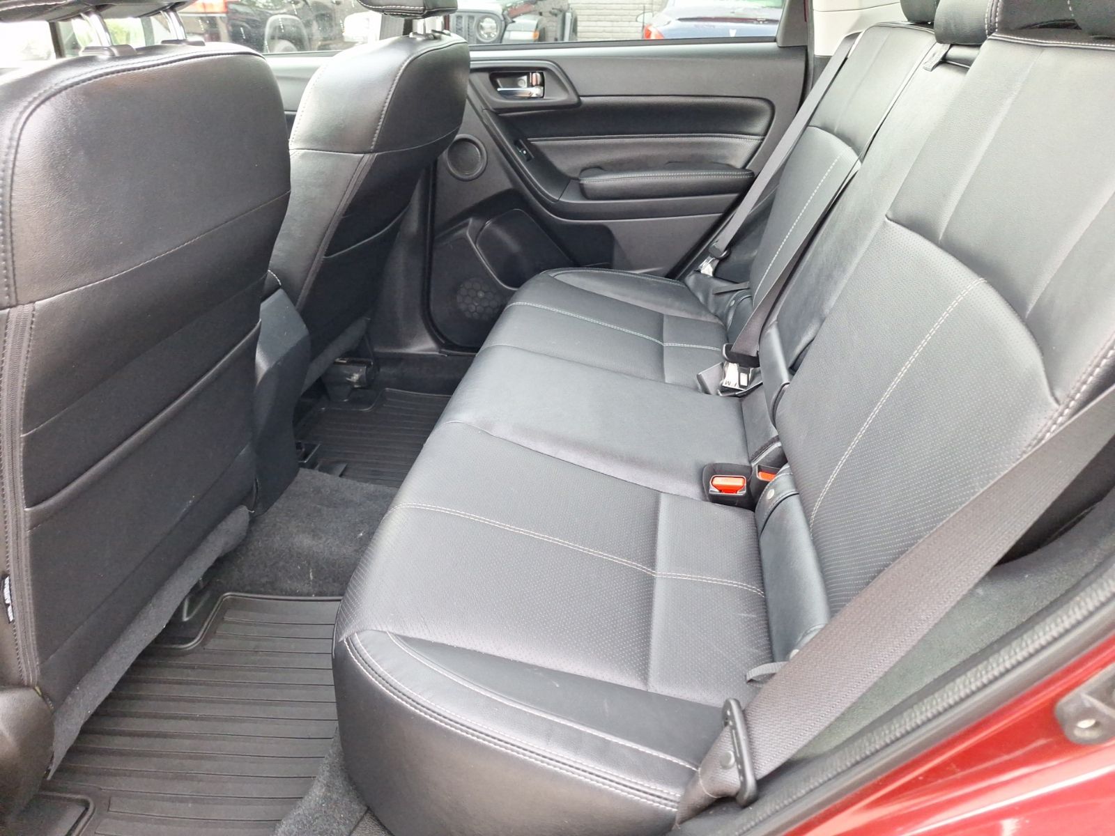 car-gallery-31