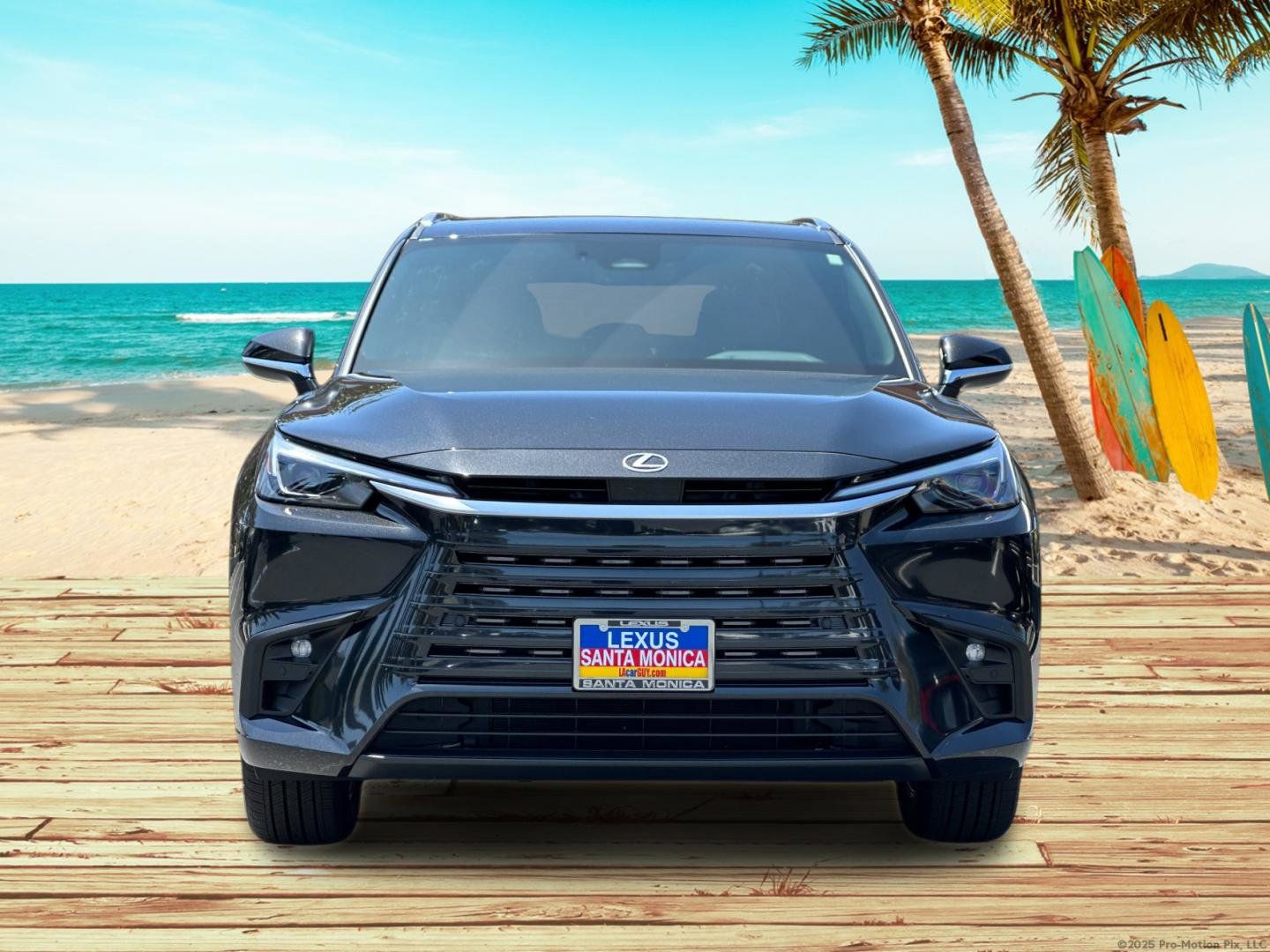 car-gallery-9