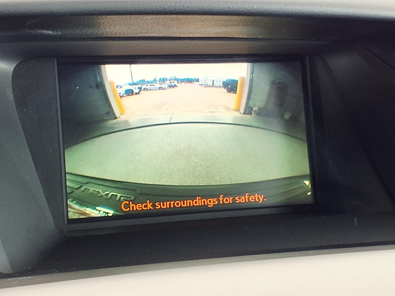 car-gallery-24