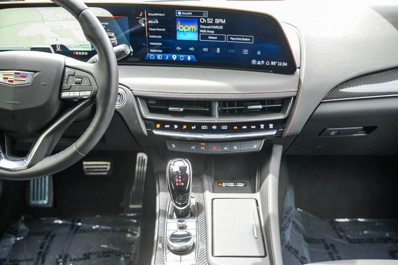 car-gallery-13