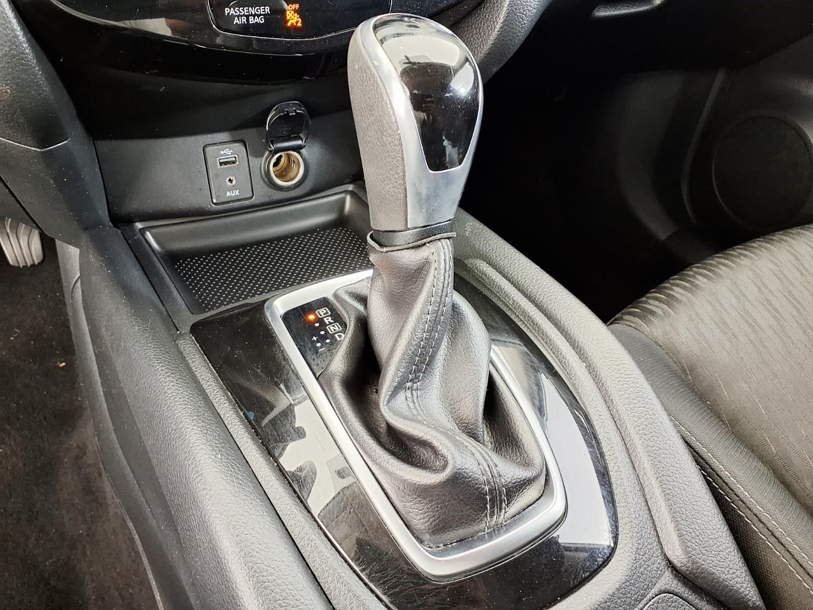 car-gallery-20