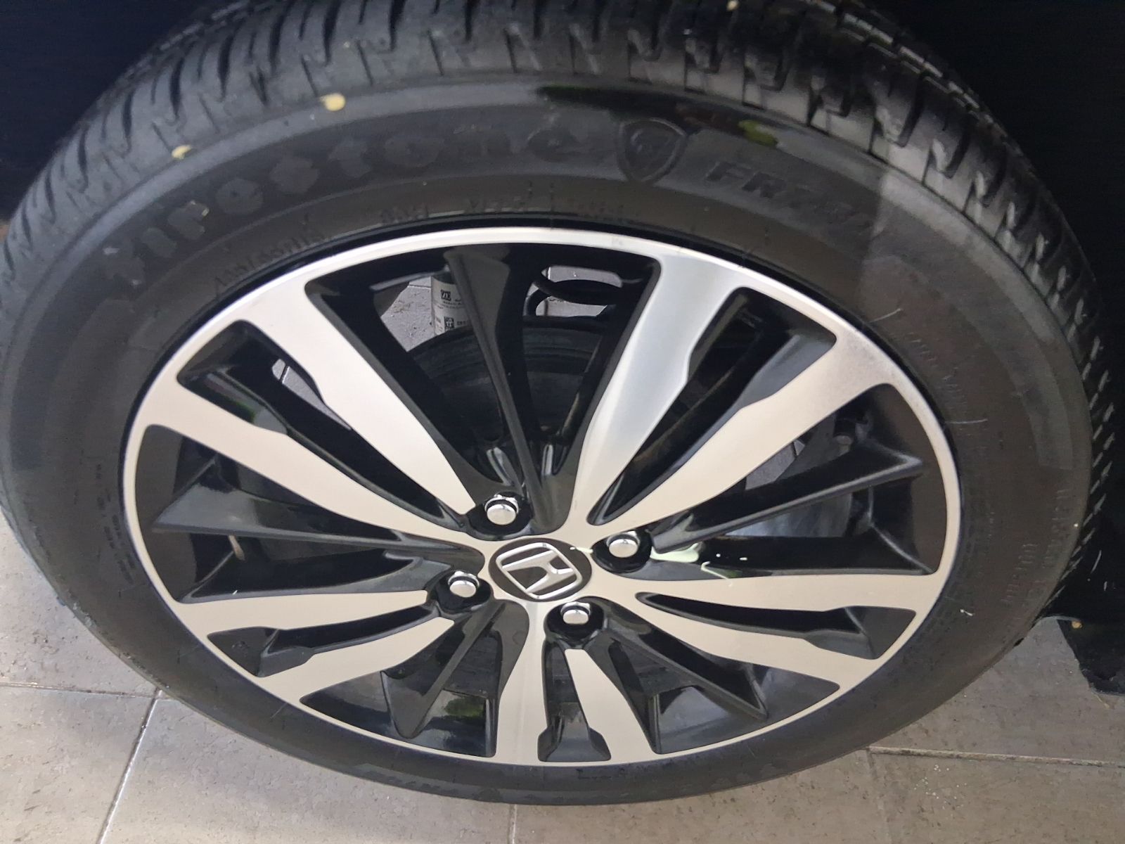 Used Car 2019 Honda Fit  Ex For Sale Under $20,000 In Austin, Texas