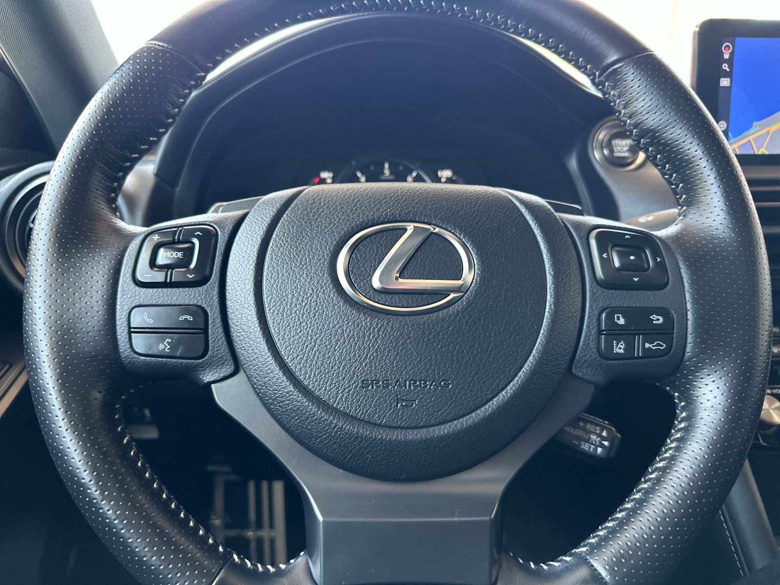 car-gallery-26