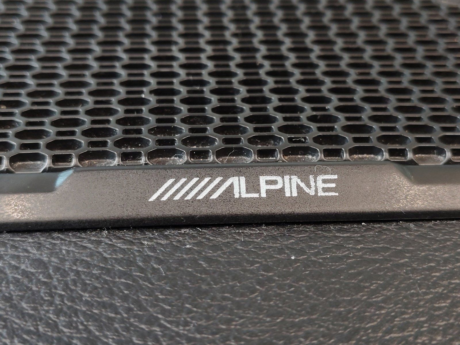 Used Car 2022 Ram 1500  Rebel For Sale Under $40,000 In San Antonio, Texas