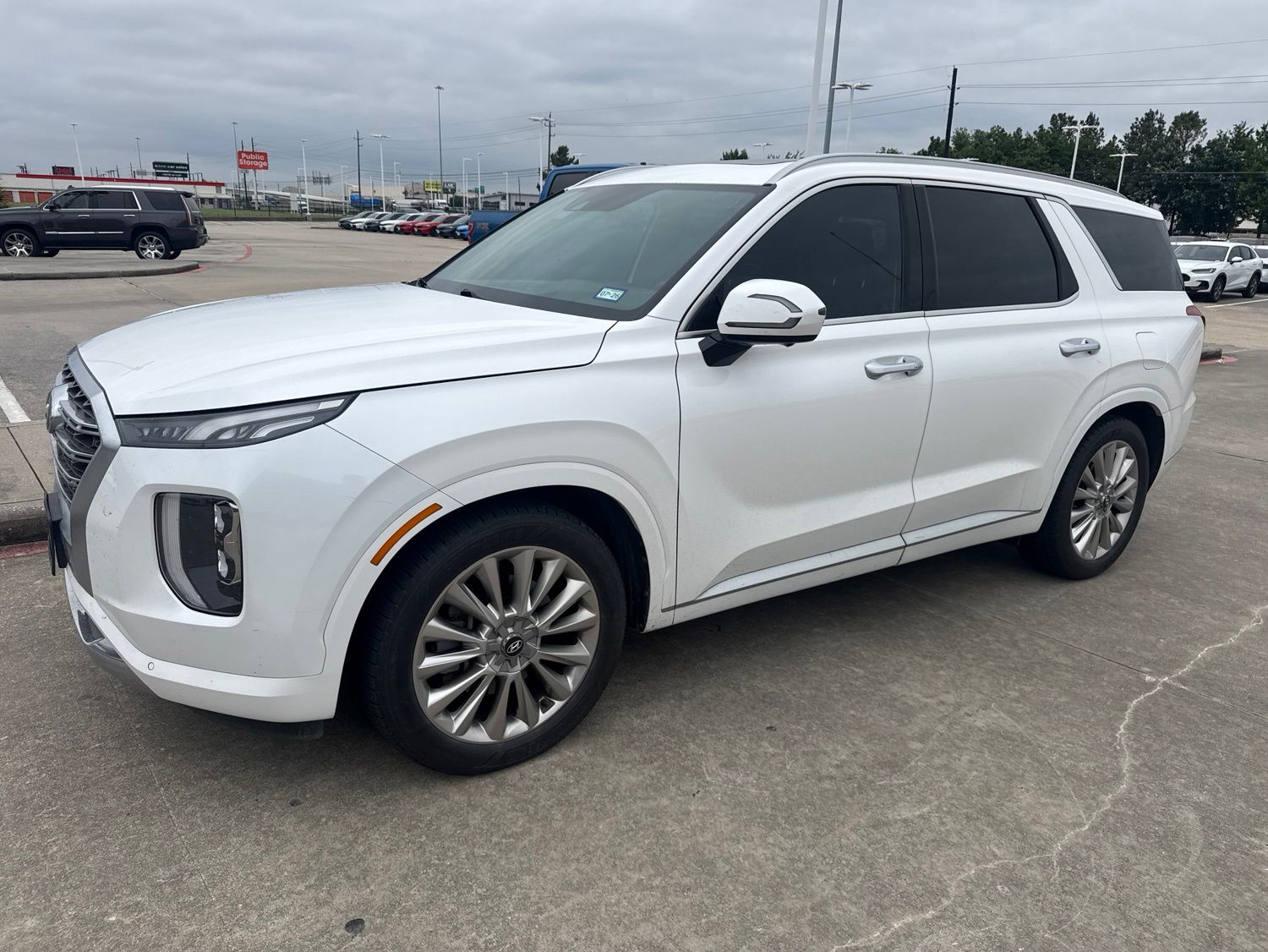 car-gallery-1