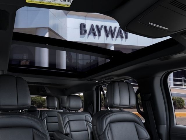 car-gallery-22