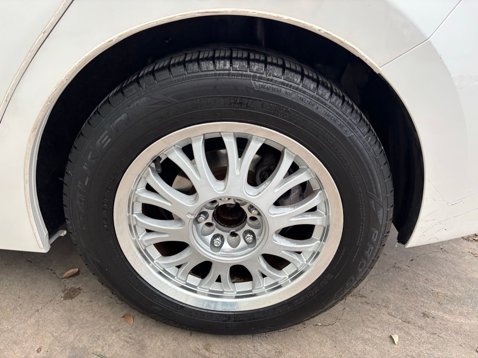 Used Car 2014 Mazda Mazda3  I Touring For Sale Under $10,000 In Austin, Texas