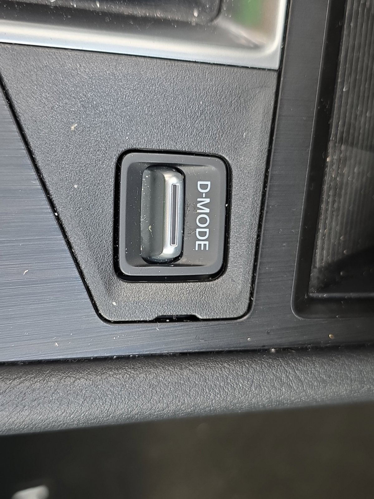 Used 2026 Brown Nissan SV image 27