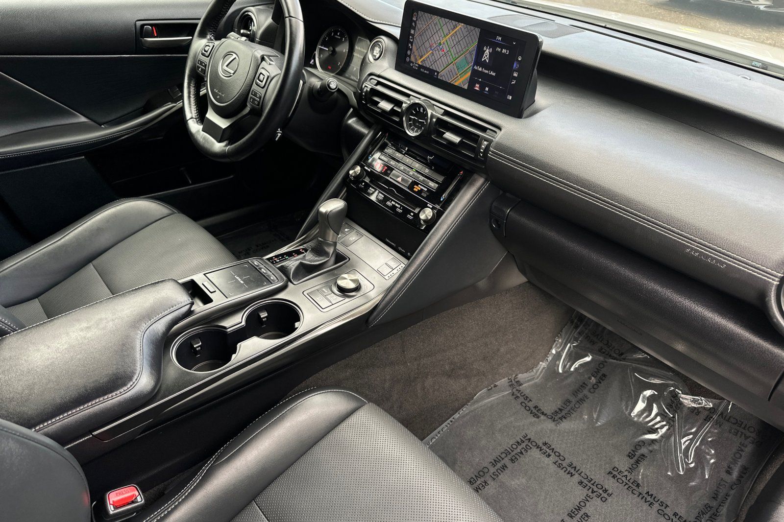 car-gallery-16