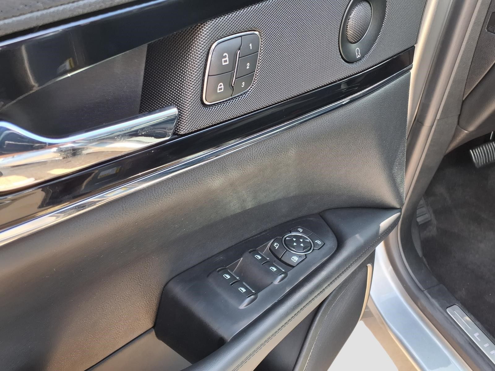 car-gallery-25