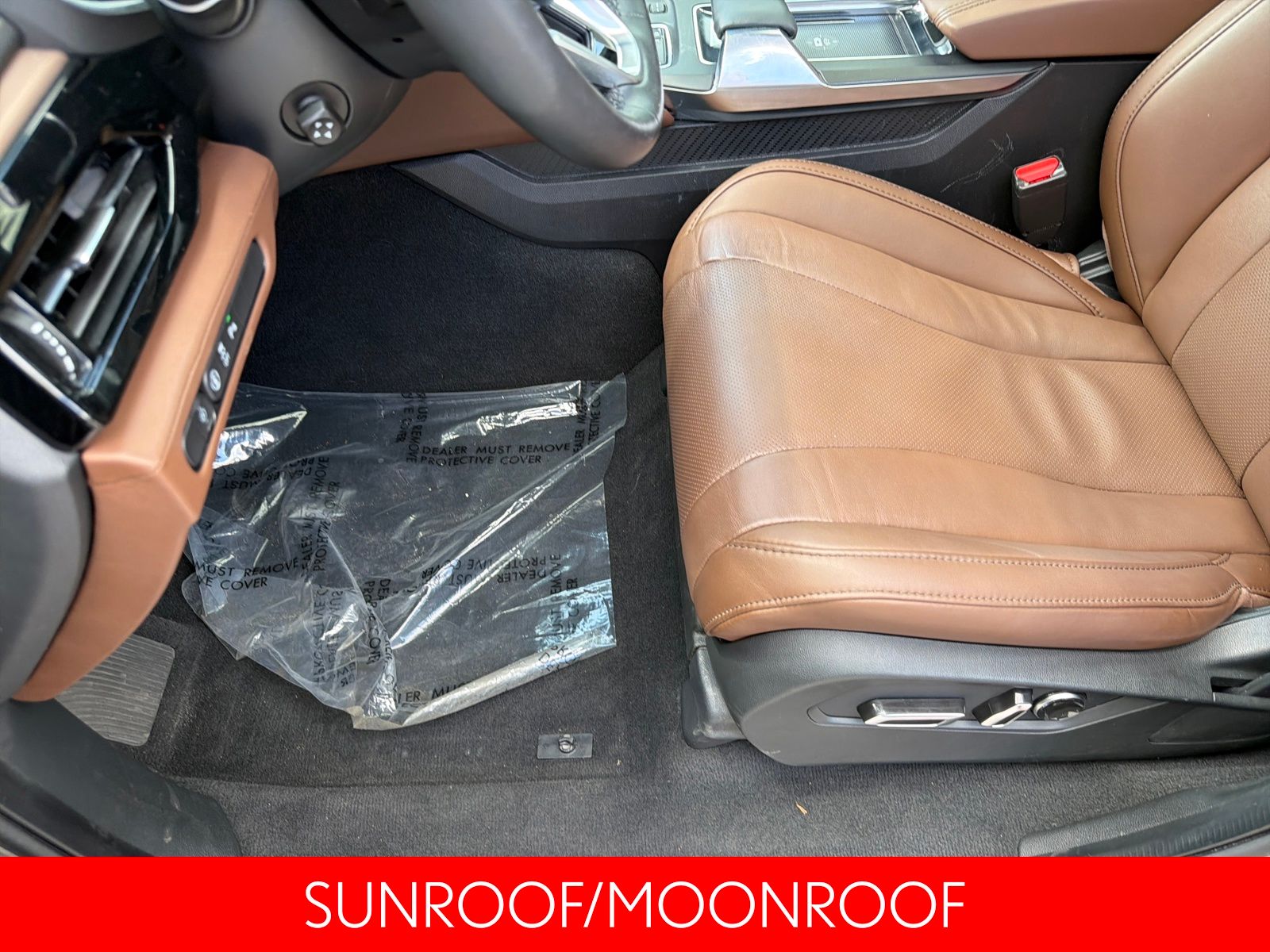 Used 2024 Acura MDX Technology 4D Sport Utility