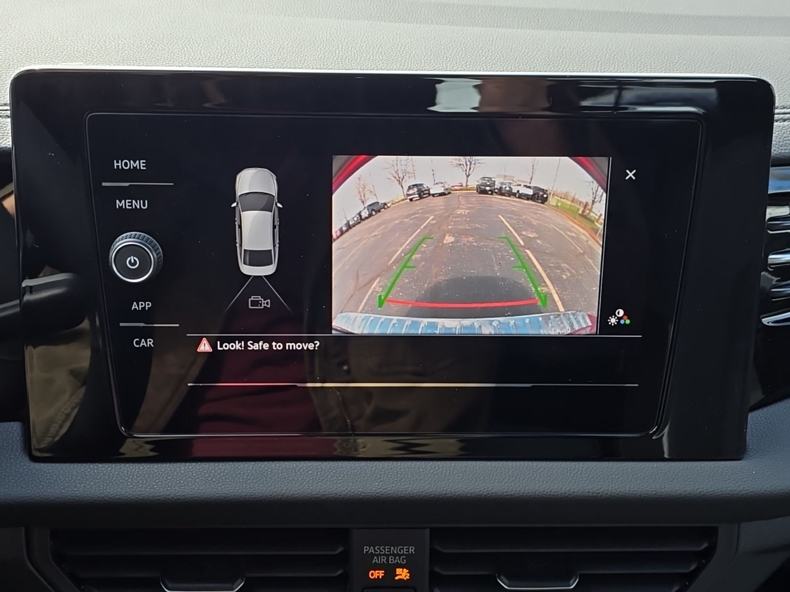 new 2026 Volkswagen Jetta car, priced at $26,504