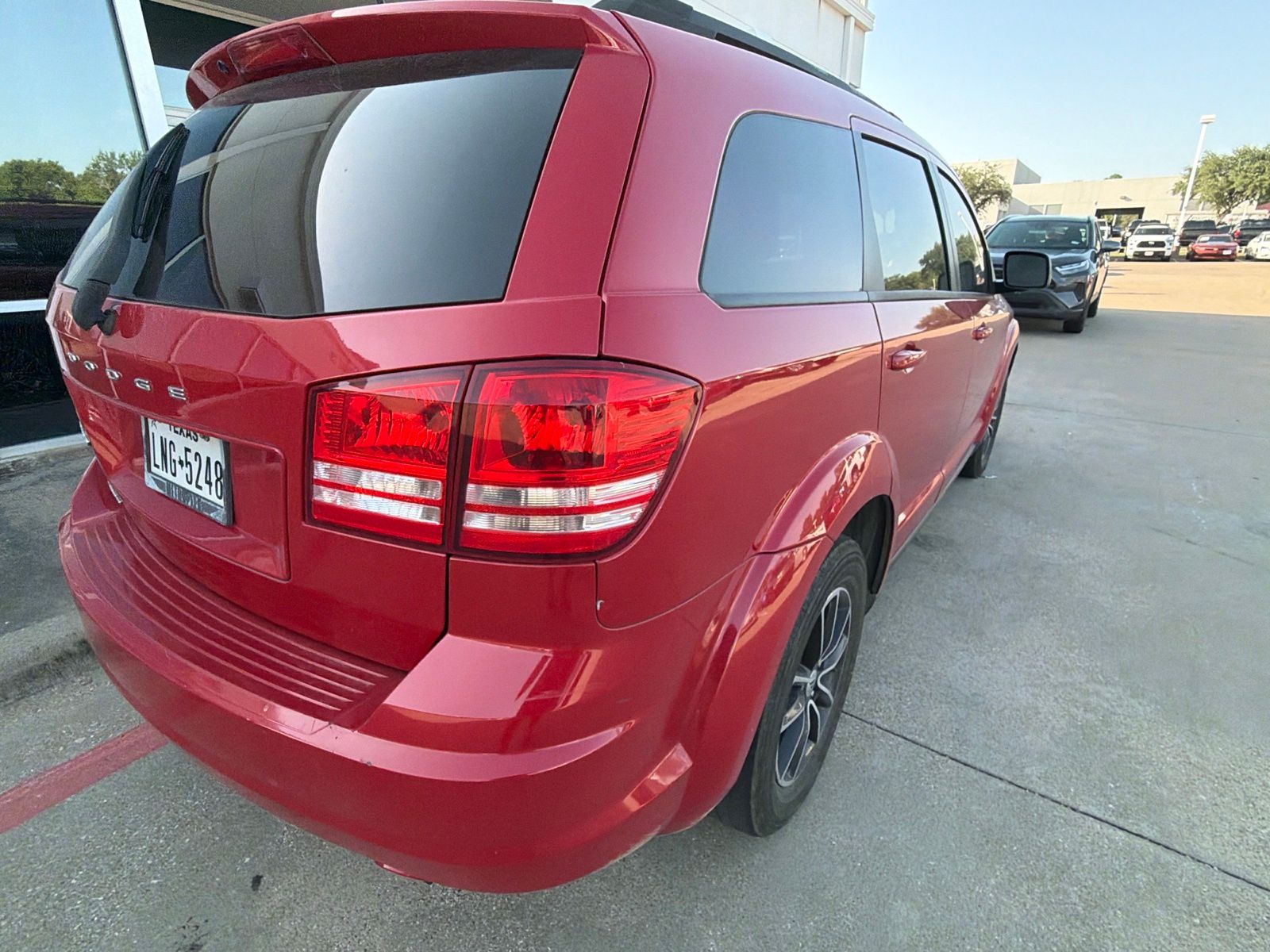 car-gallery-5