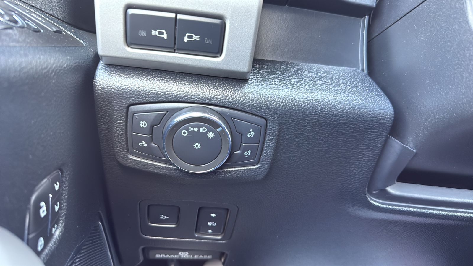 Used Car 2021 Ford F-250sd  Lariat For Sale Under $60,000 In Austin, Texas