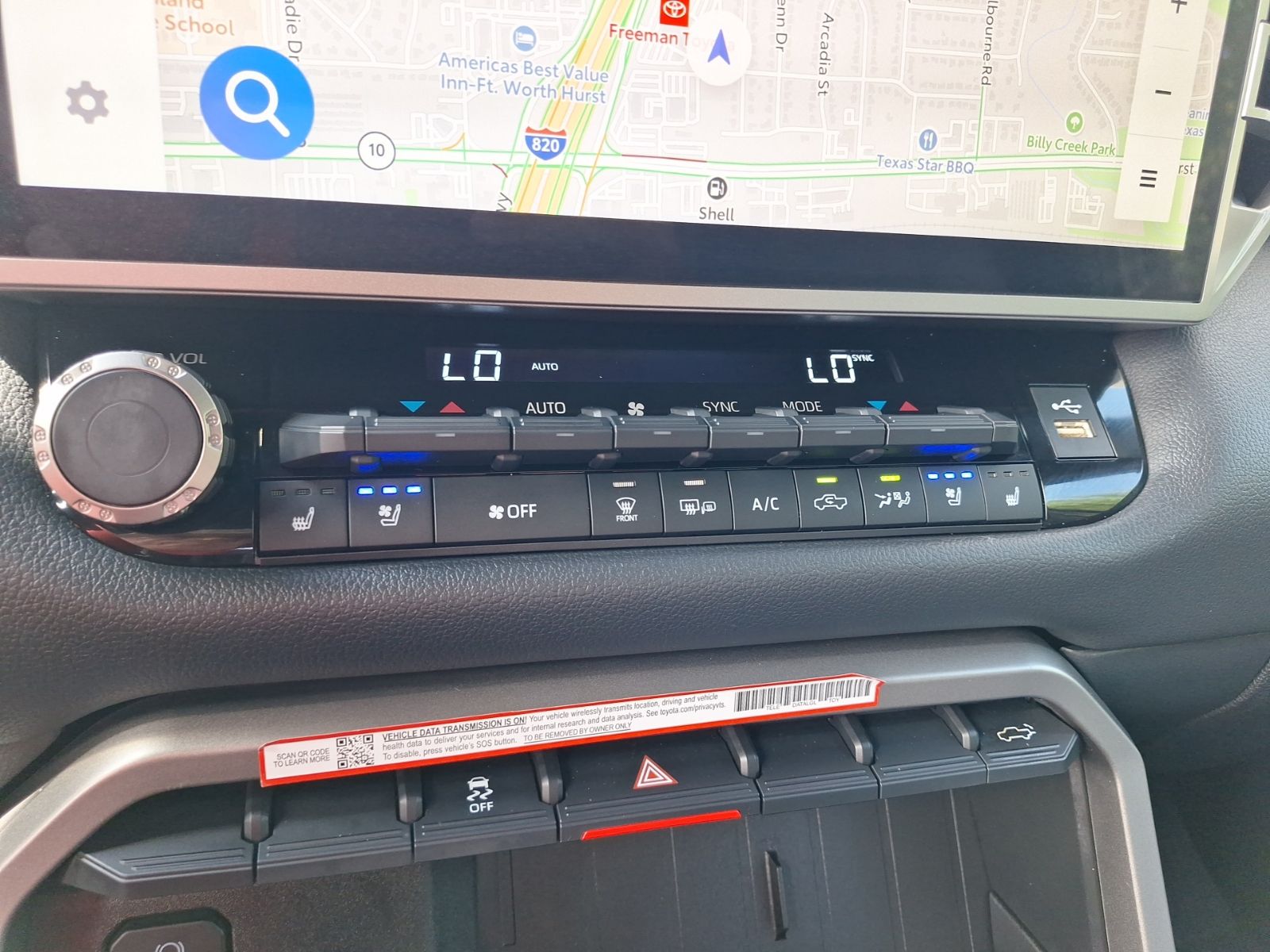 car-gallery-28