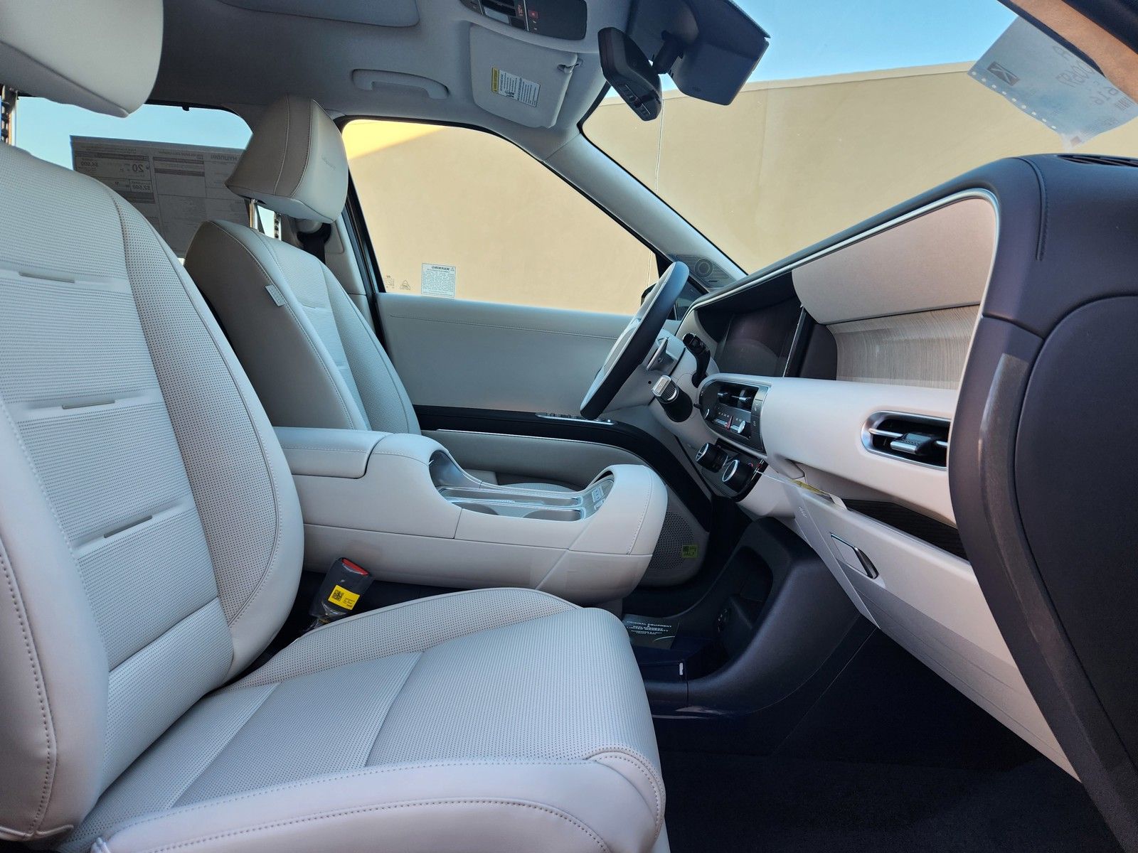 car-gallery-28