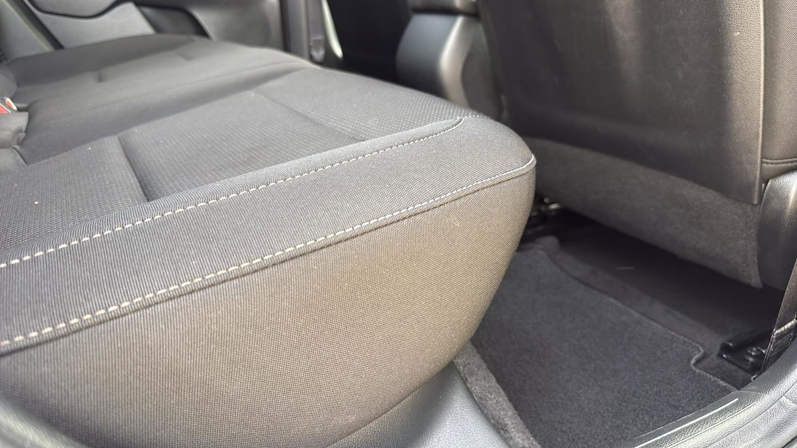 Used Car 2020 Kia Forte  Lxs For Sale Under $12,000 In Austin, Texas