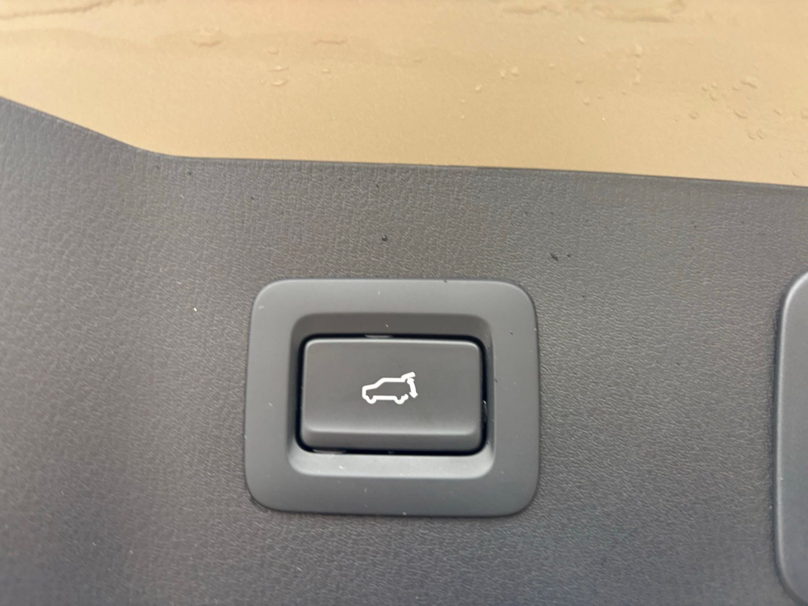 Used Car 2025 Mazda Cx-5  Wagon 4 Dr. 2.5 Carbon Turbo All Wheel Drive For Sale Under $35,000 In Austin, Texas