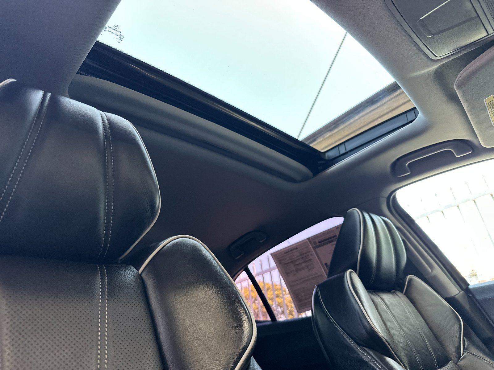car-gallery-18
