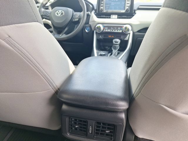 car-gallery-32