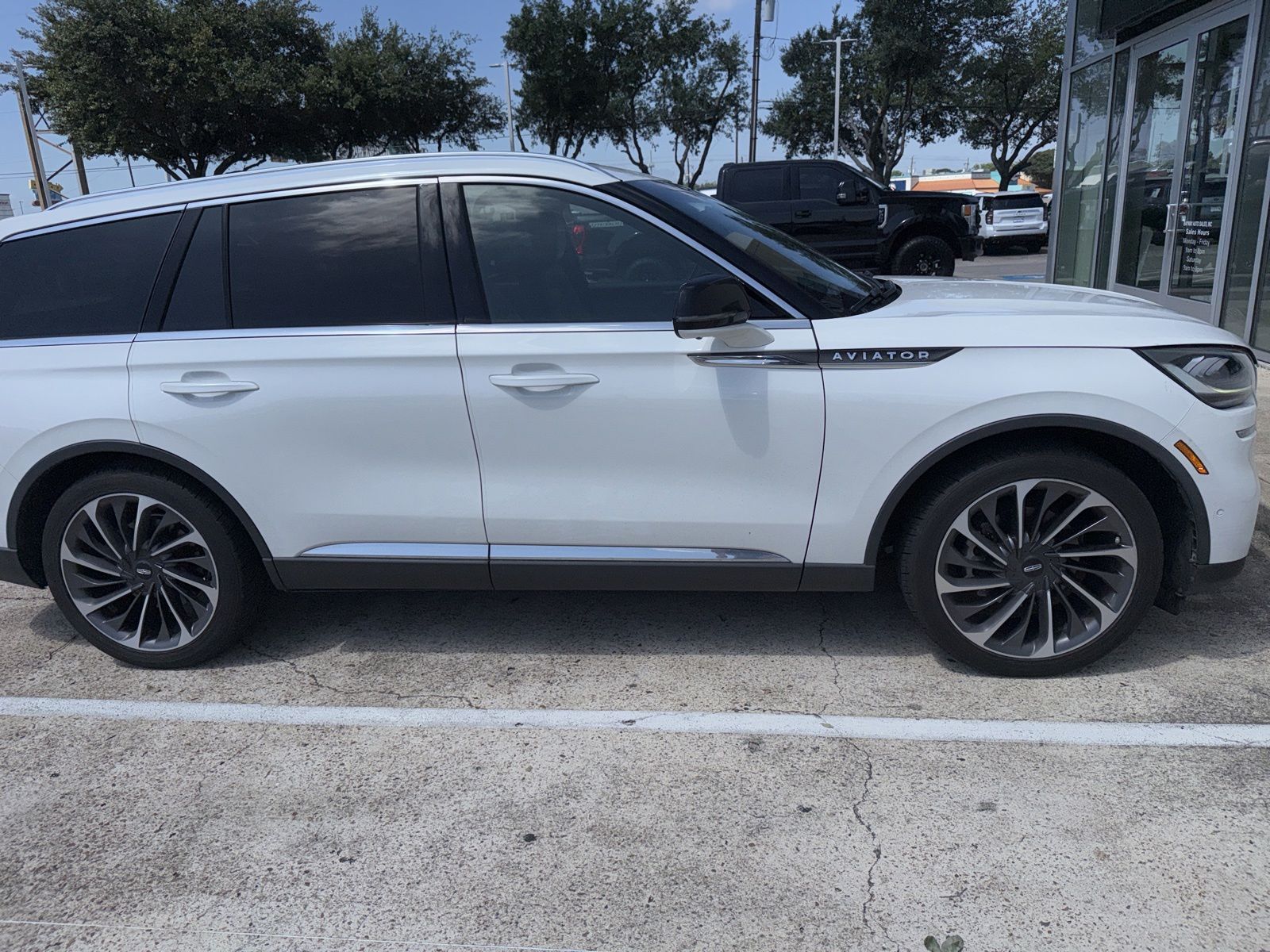 car-gallery-2