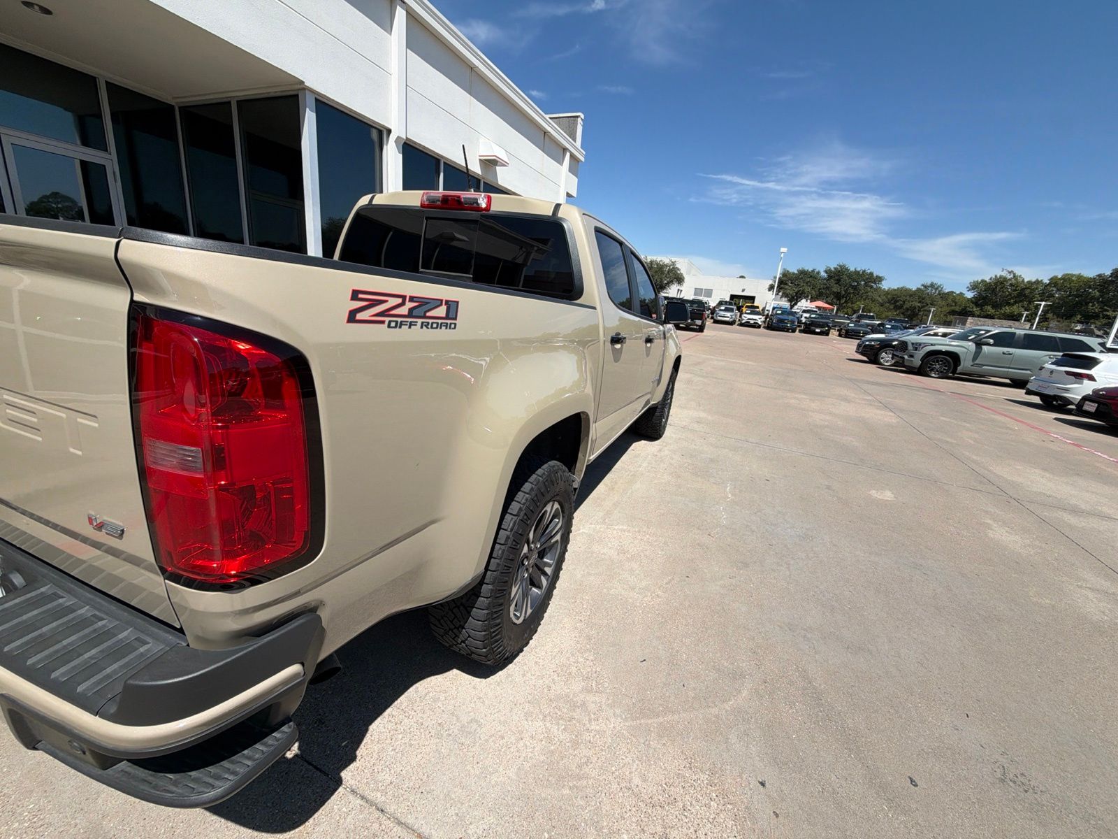 car-gallery-6