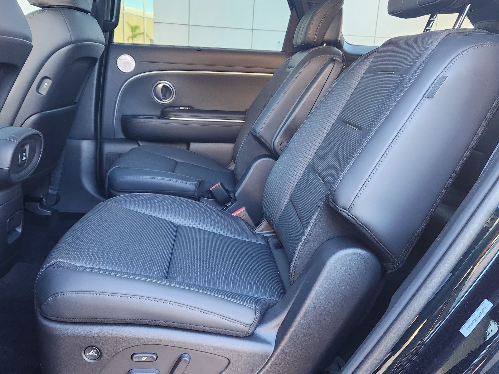 car-gallery-25