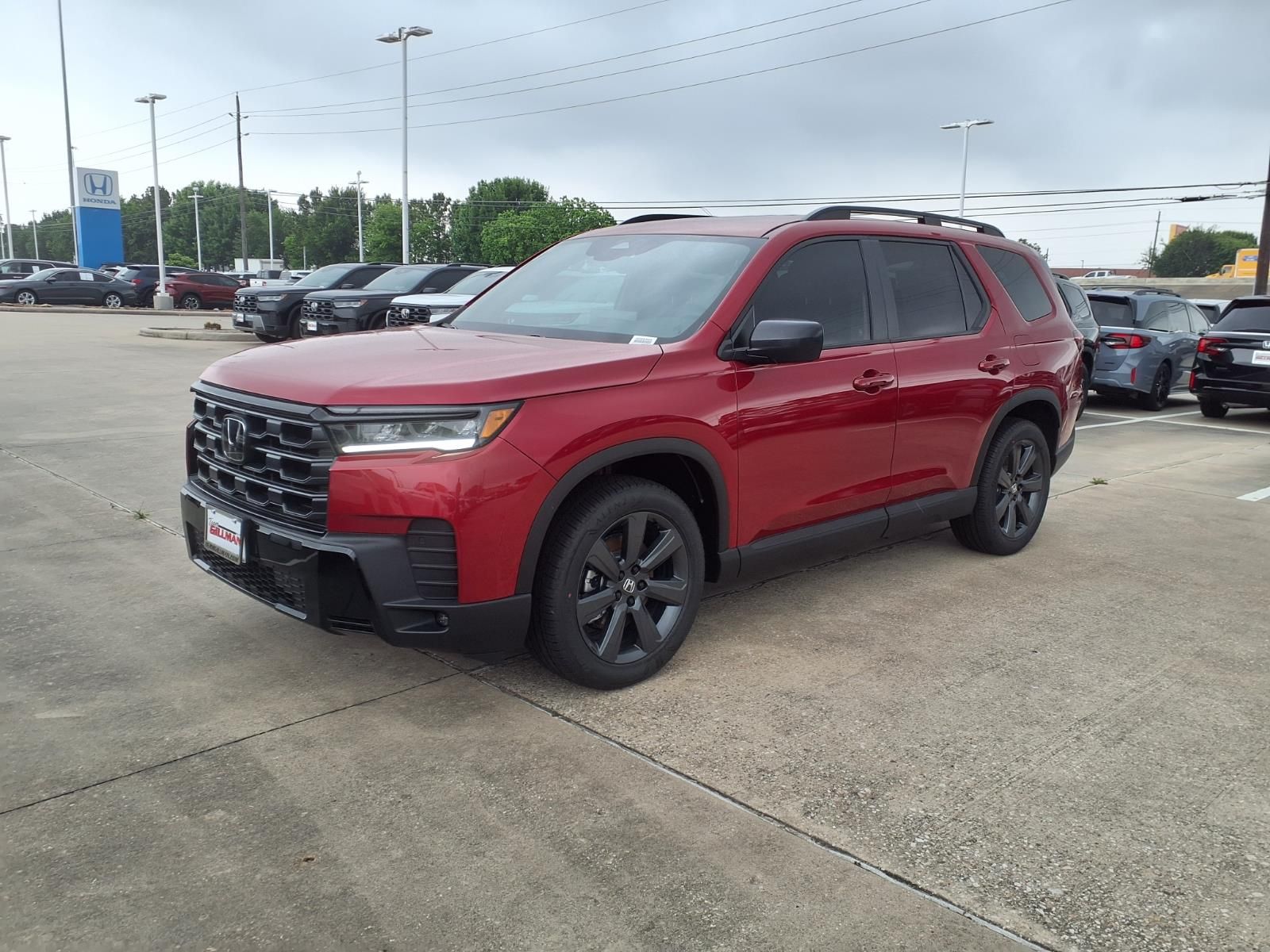 car-gallery-3