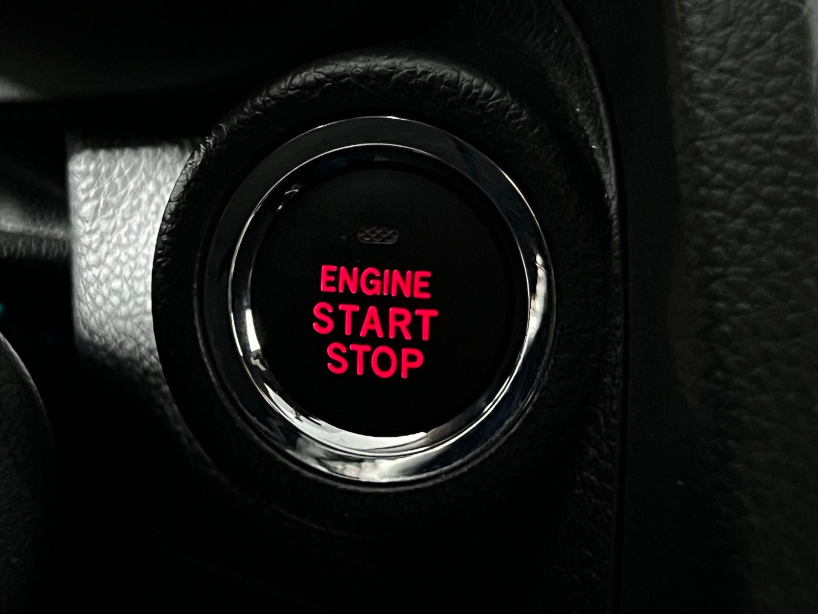 Thumbnail: 2021 Subaru WRX - 21