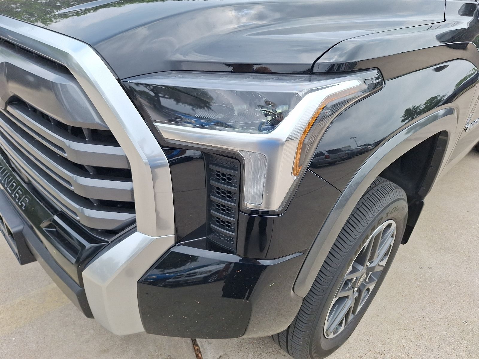 car-gallery-10