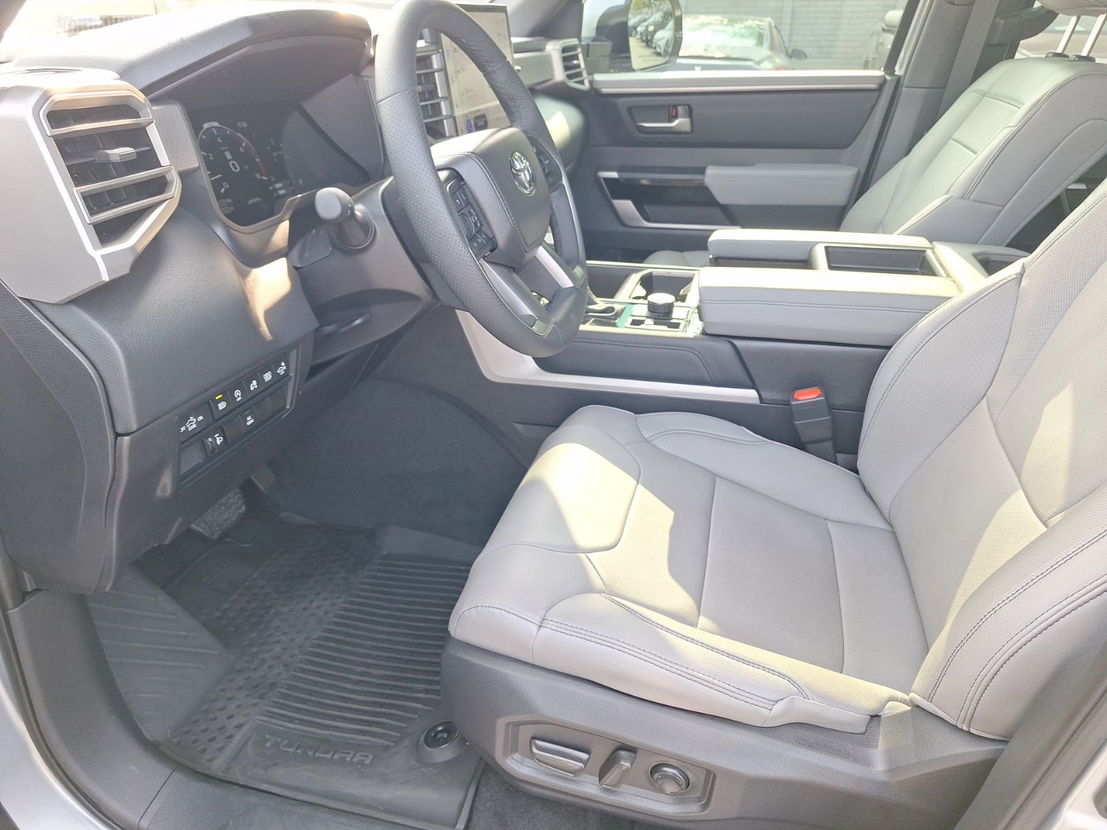 car-gallery-16