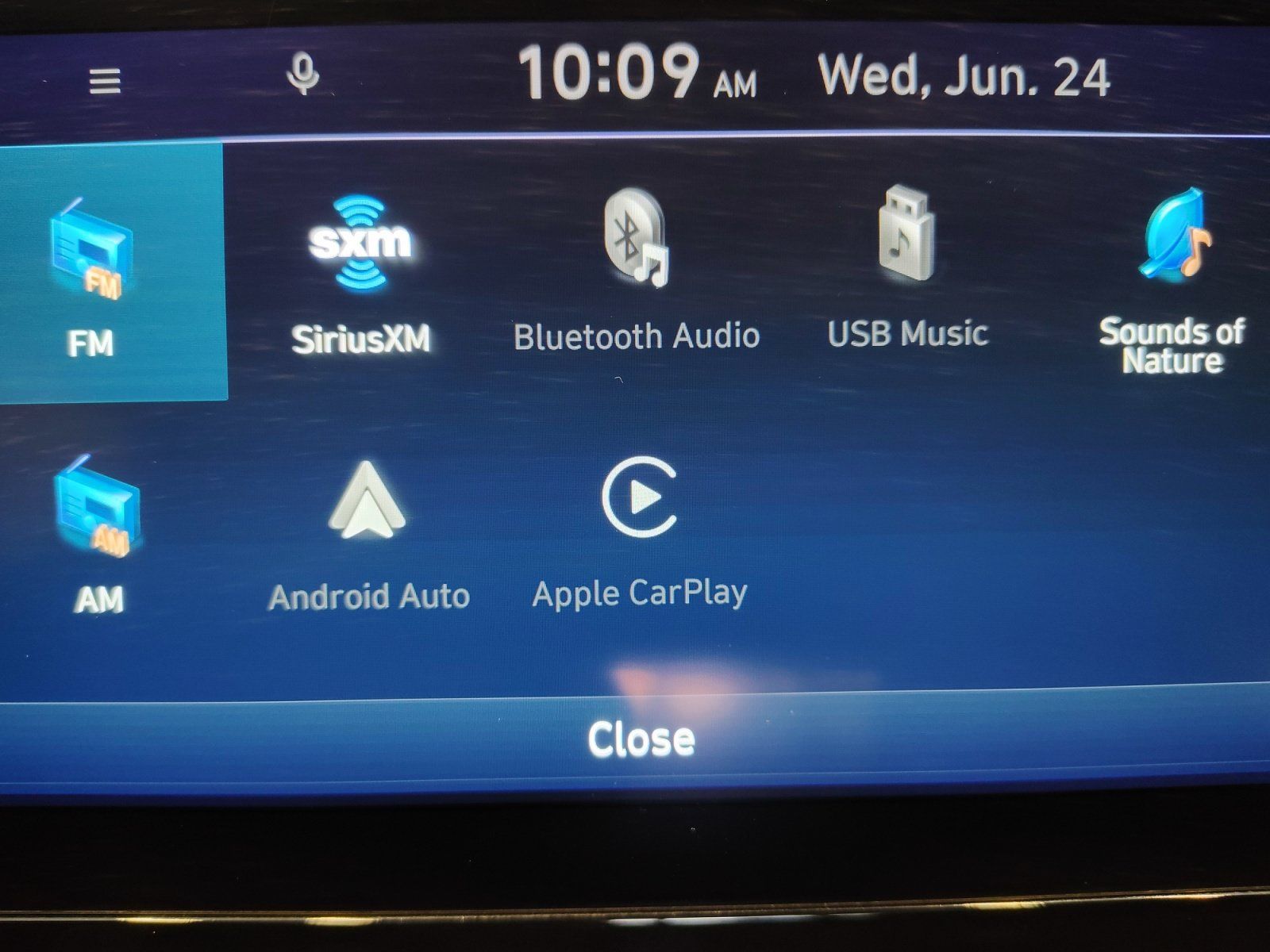 Used Car 2023 Hyundai Santa Cruz  Limited For Sale Under $30,000 In San Antonio, Texas