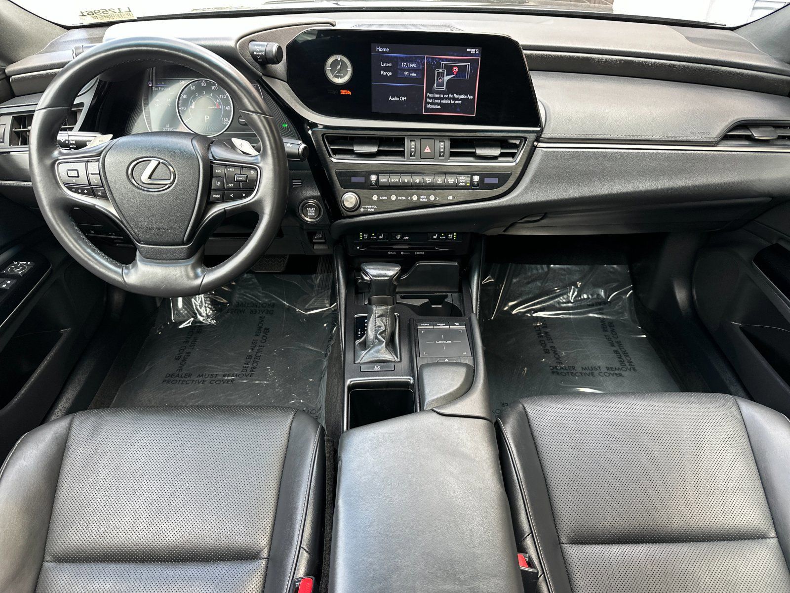 car-gallery-15