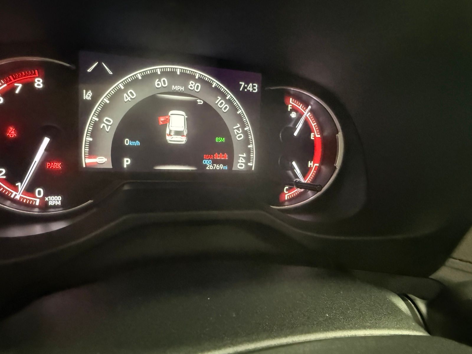 car-gallery-7