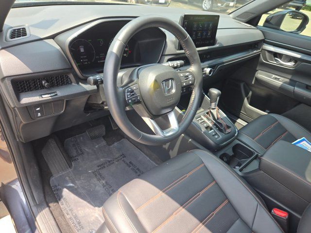 car-gallery-17