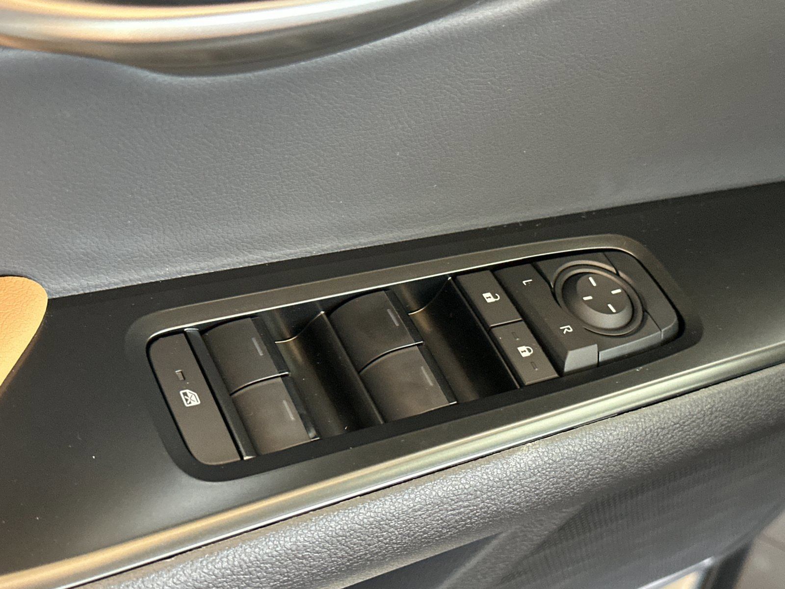 car-gallery-12