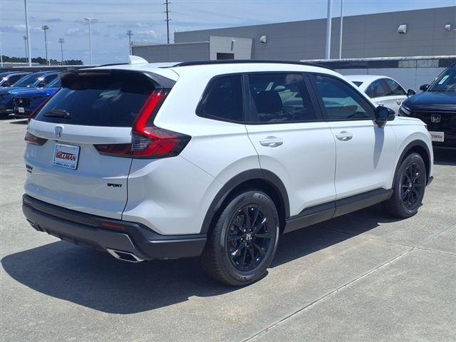 car-gallery-5