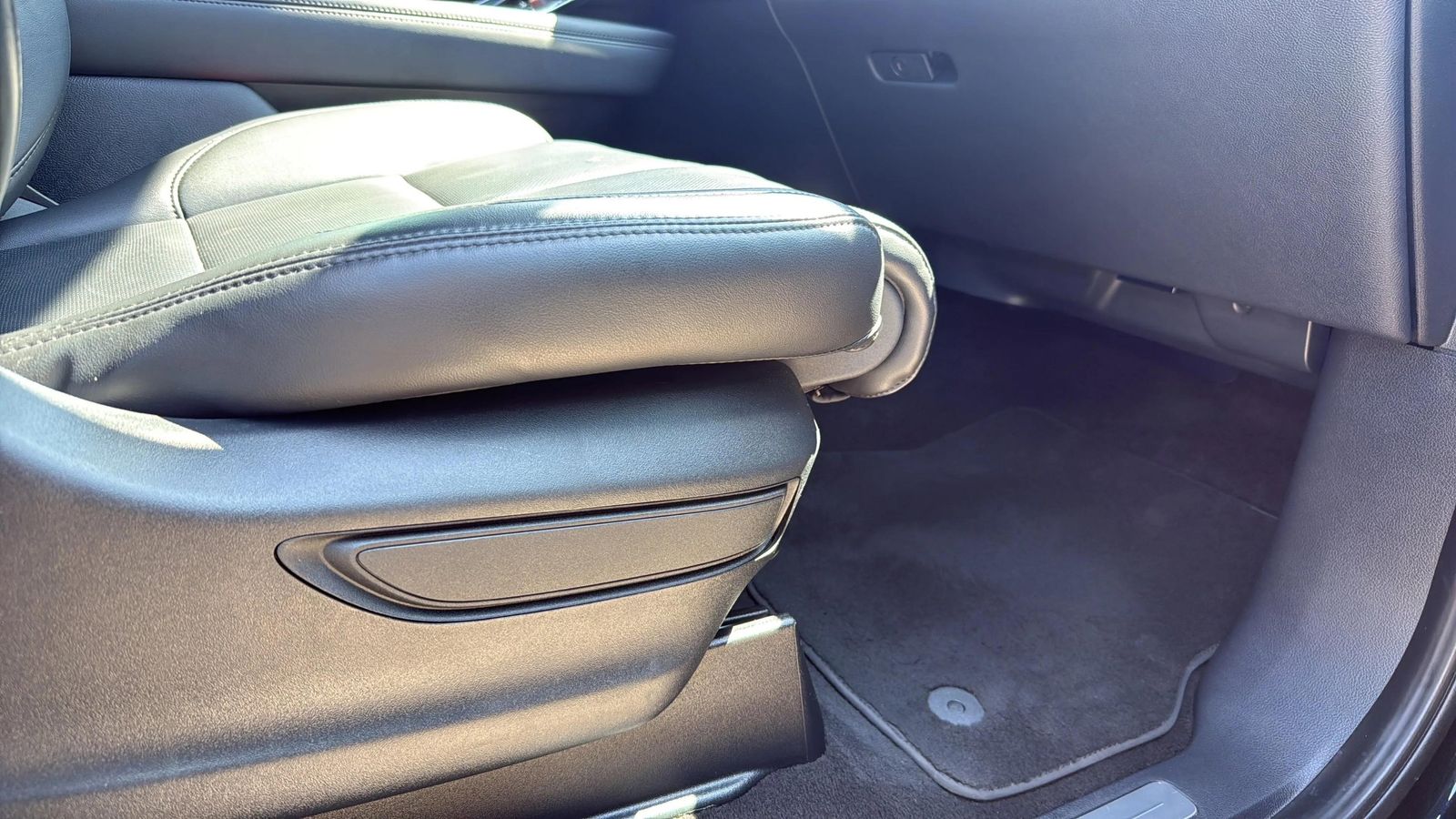 Used Car 2024 Lincoln Navigator  Reserve For Sale Under $70,000 In Austin, Texas